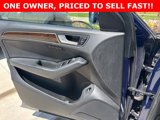Used 2015 Audi Q5 2.0T Premium Plus image 4