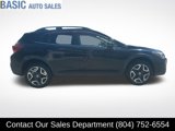 Used 2018 Subaru Crosstrek 2.0i Limited image 4
