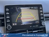 Used 2019 Toyota Avalon XLE image 3
