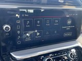 Used 2024 GMC Sierra 1500 Denali image 2