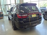 Used 2024 Dodge Durango SRT image 4