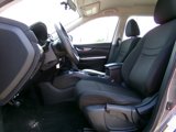 Used 2017 Nissan Rogue S image 4