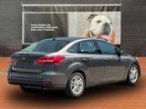 Used 2018 Ford Focus SE image 4