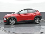 Used 2020 Hyundai Kona SEL image 5