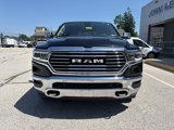 Used 2019 RAM 1500 Limited image 3