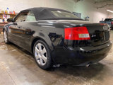 Used 2005 Audi A4 1.8T image 3