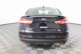 Used 2020 Ford Fusion SE w/ Equipment Group 151A image 4