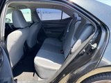 Used 2017 Toyota Corolla L image 6