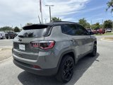 Used 2023 Jeep Compass Altitude image 3