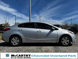 Used 2015 Kia Forte LX image 2