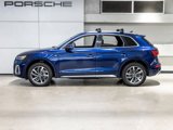 Used 2023 Audi Q5 2.0T Premium Plus image 2