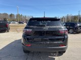 New 2025 Jeep Compass Latitude w/ Convenience Group image 4
