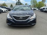 Used 2011 Hyundai Sonata GLS w/ Popular Equipment Pkg 2 image 2