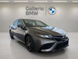 Used 2023 Toyota Camry SE image 4