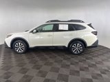 Used 2021 Subaru Outback Premium image 6