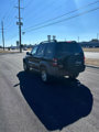 Used 2007 Jeep Liberty Sport image 3
