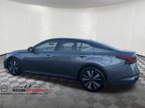 Used 2022 Nissan Altima 2.5 SV image 3