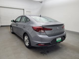 Used 2019 Hyundai Elantra SEL image 6