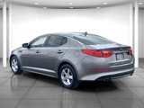Used 2015 Kia Optima LX image 5
