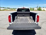 Used 2016 Chevrolet Colorado LT image 5