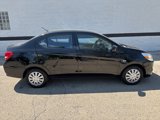 Used 2018 Mitsubishi Mirage G4 ES image 2