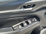 Used 2023 Nissan Altima 2.5 SV image 5
