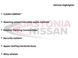 Used 2019 Honda HR-V Sport image 4