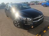 Used 2019 Kia Forte LXS image 2