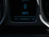 Used 2015 Chevrolet Camaro LT image 4