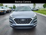 Used 2019 Hyundai Tucson SE image 2