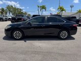 Used 2016 Toyota Camry LE image 4
