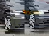 Used 2004 Honda Odyssey EX-L image 5