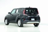 Used 2023 Kia Soul LX w/ Option Group 015 image 5