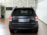 Used 2017 Subaru Forester 2.5i Premium w/ All-Weather Package image 4