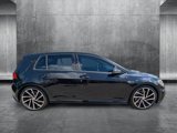Used 2018 Volkswagen Golf R 4-Door image 4