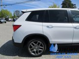 Used 2023 Honda Passport EX-L image 4