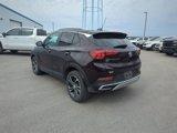 Used 2020 Buick Encore GX Select image 5