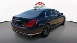 Used 2017 Genesis G90 5.0 Ultimate image 5