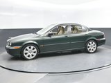 Used 2005 Jaguar X-TYPE 3.0 image 3