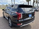 Used 2020 Hyundai Palisade SEL w/ Convenience Package image 5