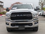 Certified 2024 RAM 2500 Big Horn image 2
