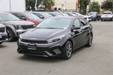 Certified 2022 Kia Forte LXS image 5
