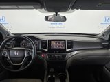 Used 2016 Honda Pilot EX image 4