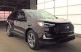 Used 2023 Ford Edge SEL w/ Convenience Package image 5