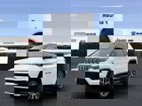 New 2025 Jeep Compass Limited w/ Elite Group image 2