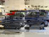 Used 2015 Jeep Patriot Sport w/ Power Value Group image 3