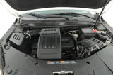 Used 2017 Chevrolet Equinox LT w/ Convenience Package image 4