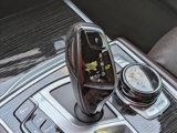 Used 2019 BMW 740i w/ Executive Package image 4