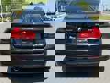 Used 2018 BMW 320i xDrive Sedan image 4