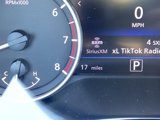 New 2025 Nissan Sentra SV w/ SV Premium Package image 6